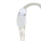 ⏰⚡50K+ SOLD!💥Anti-Splash Kitchen Faucet Cotton Filter for Sediment & Rust Removal
