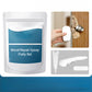 🛠️ BUY 2 GET 1 FREE! ✨ Wood Repair Epoxy Putty Set – High strength & moldable – Sands smooth, ideal for fixing furniture, floors or crafts – stainable and waterproof 🌲