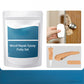 🛠️ BUY 2 GET 1 FREE! ✨ Wood Repair Epoxy Putty Set – High strength & moldable – Sands smooth, ideal for fixing furniture, floors or crafts – stainable and waterproof 🌲