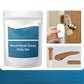 🛠️ BUY 2 GET 1 FREE! ✨ Wood Repair Epoxy Putty Set – High strength & moldable – Sands smooth, ideal for fixing furniture, floors or crafts – stainable and waterproof 🌲