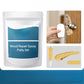 🛠️ BUY 2 GET 1 FREE! ✨ Wood Repair Epoxy Putty Set – High strength & moldable – Sands smooth, ideal for fixing furniture, floors or crafts – stainable and waterproof 🌲