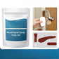 🛠️ BUY 2 GET 1 FREE! ✨ Wood Repair Epoxy Putty Set – High strength & moldable – Sands smooth, ideal for fixing furniture, floors or crafts – stainable and waterproof 🌲