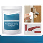 🛠️ BUY 2 GET 1 FREE! ✨ Wood Repair Epoxy Putty Set – High strength & moldable – Sands smooth, ideal for fixing furniture, floors or crafts – stainable and waterproof 🌲