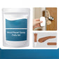 🛠️ BUY 2 GET 1 FREE! ✨ Wood Repair Epoxy Putty Set – High strength & moldable – Sands smooth, ideal for fixing furniture, floors or crafts – stainable and waterproof 🌲