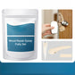 🛠️ BUY 2 GET 1 FREE! ✨ Wood Repair Epoxy Putty Set – High strength & moldable – Sands smooth, ideal for fixing furniture, floors or crafts – stainable and waterproof 🌲