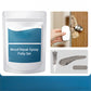 🛠️ BUY 2 GET 1 FREE! ✨ Wood Repair Epoxy Putty Set – High strength & moldable – Sands smooth, ideal for fixing furniture, floors or crafts – stainable and waterproof 🌲