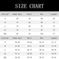 🥳SUMMER HOT SALE🥳💞LAST DAY 50% OFF!!💥☀️ Women's Tummy Control One-Piece Swimsuit 👙✨