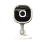 📹🔒Wireless Smart HD Security Camera – 360° rotation, night vision & 2‑way audio