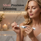 💎 LIMITED-TIME 50% OFF! ✨Professional Electric Nail Polisher