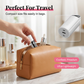 💎 LIMITED-TIME 50% OFF! ✨Professional Electric Nail Polisher