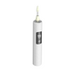 💎 LIMITED-TIME 50% OFF! ✨Professional Electric Nail Polisher