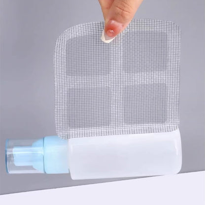 📢📢50% OFF !! ⏰Multifunctional Disposable Floor Drain Sewer Filter