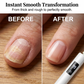 💅✨ Professional Electric Nail Polisher – Salon-Quality Manicure at Home 💎