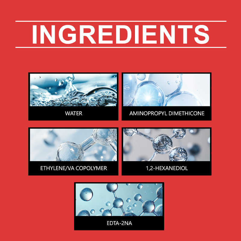 🚗BUY 2 GET 1 FREE ! ✨Nano Quick Ceramic Coating Spray – Instant High Gloss Shine, Hydrophobic UV Protection, Streak-Free DIY Car Detailing Spray for All Paint Colors