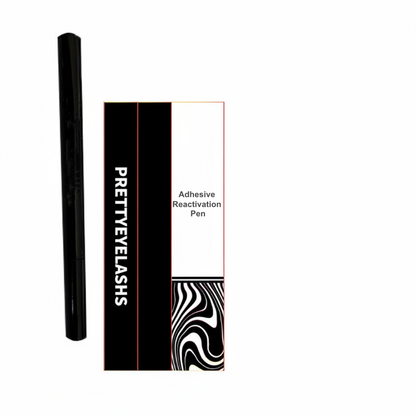 🔥2026 Hot Sale 50% OFF✨⚡ 50K+ SOLD! 🎁Reusable Self-Adhesive False Eyelashes