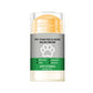 🔥Hot Sale 50% OFF🔥 Moisturizing Pet Paw Balm Stick – Coconut & Beeswax, Lick-Safe, No-Mess 🐾