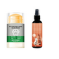🔥Hot Sale 50% OFF🔥 Moisturizing Pet Paw Balm Stick – Coconut & Beeswax, Lick-Safe, No-Mess 🐾