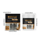 🥳 2026 Best-Seller 🥳💞 Over 50,000 sold! ✨🪨 50% off! Marble Polishing Paste—Removes scratches and etching marks, restoring the natural luster. The protective layer repels water and fingerprints. Professional-grade restoration that saves you a fortune!
