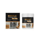 🥳 2026 Best-Seller 🥳💞 Over 50,000 sold! ✨🪨 50% off! Marble Polishing Paste—Removes scratches and etching marks, restoring the natural luster. The protective layer repels water and fingerprints. Professional-grade restoration that saves you a fortune!
