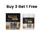 🥳 2026 Best-Seller 🥳💞 Over 50,000 sold! ✨🪨 50% off! Marble Polishing Paste—Removes scratches and etching marks, restoring the natural luster. The protective layer repels water and fingerprints. Professional-grade restoration that saves you a fortune!