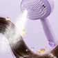3 in 1 Electric Hair Brush