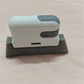 🥳2026 HOT SALE! Window Track Cleaning Tool – Scrub Tracks, Gaps & Corners Spotless! 🧽🏠✨