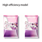 📢📢50% OFF !! ⏰🔥Automatic Foaming Toilet Bowl Cleaner Powder