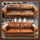 Leather Repair Paste