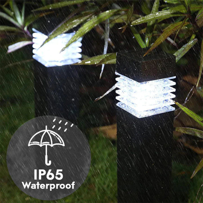 🏃 50% OFF WHILE STOCKS LAST 🚗 Perfect for Driveways, Pathways & Front Yards
