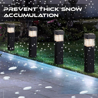 🏃 50% OFF WHILE STOCKS LAST 🚗 Perfect for Driveways, Pathways & Front Yards