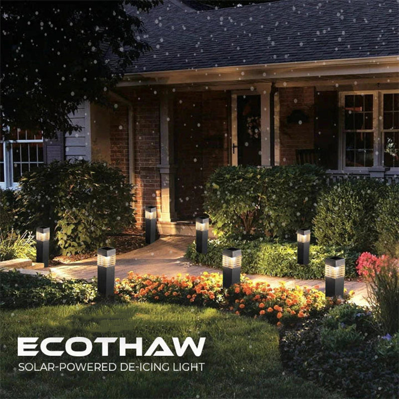 🏃 50% OFF WHILE STOCKS LAST 🚗 Perfect for Driveways, Pathways & Front Yards