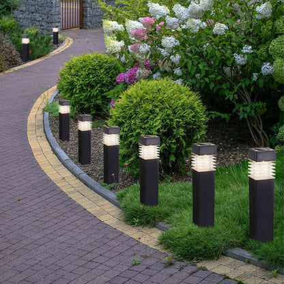 🏃 50% OFF WHILE STOCKS LAST 🚗 Perfect for Driveways, Pathways & Front Yards