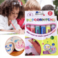 🎁Christmas Best gift - Magic Puffy Pens