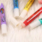 🎁Christmas Best gift - Magic Puffy Pens
