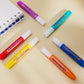 🎁Christmas Best gift - Magic Puffy Pens