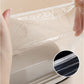 ✨Thickened Transparent Dust Cover 💥