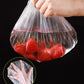 ✨Thickened Transparent Dust Cover 💥