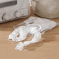 ✨Thickened Transparent Dust Cover 💥