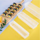 🎉 2026 Sale — Over 18,000 Sold! 💞 DIY Sushi Mold – Homemade Delight 🌸