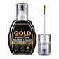 🔥Hot Sale 50% OFF🔥 Gold Furniture Repair Paint – High-Gloss, Conceals Scratches & Chips🪑
