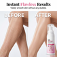 🏆 Last Day Special Price ! 🔥Silky-Smooth Hair Removal Cream and mousses