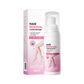 🏆 Last Day Special Price ! 🔥Silky-Smooth Hair Removal Cream and mousses