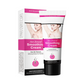 🏆 Last Day Special Price ! 🔥Silky-Smooth Hair Removal Cream and mousses