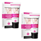 🏆 Last Day Special Price ! 🔥Silky-Smooth Hair Removal Cream and mousses