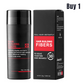 🔥50% OFF! Hair Building Fibers 27.5g Instant Hairline Filler and Thickener – Fuller-Looking Hair in Seconds! ✨💇