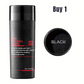 🔥50% OFF! Hair Building Fibers 27.5g Instant Hairline Filler and Thickener – Fuller-Looking Hair in Seconds! ✨💇