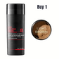 🔥50% OFF! Hair Building Fibers 27.5g Instant Hairline Filler and Thickener – Fuller-Looking Hair in Seconds! ✨💇