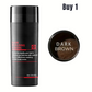🔥50% OFF! Hair Building Fibers 27.5g Instant Hairline Filler and Thickener – Fuller-Looking Hair in Seconds! ✨💇