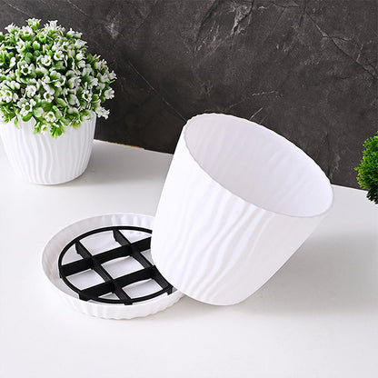 🌱 LIMITED-TIME 50% OFF! 💨 Root-Saving Pot Riser – Boost Airflow, Protect Floors, Indoor & Outdoor ✨