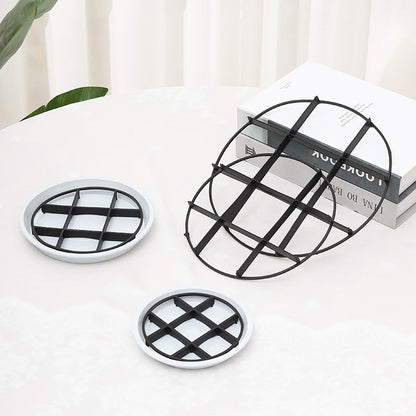 🌱 LIMITED-TIME 50% OFF! 💨 Root-Saving Pot Riser – Boost Airflow, Protect Floors, Indoor & Outdoor ✨